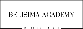 Belisima Academy