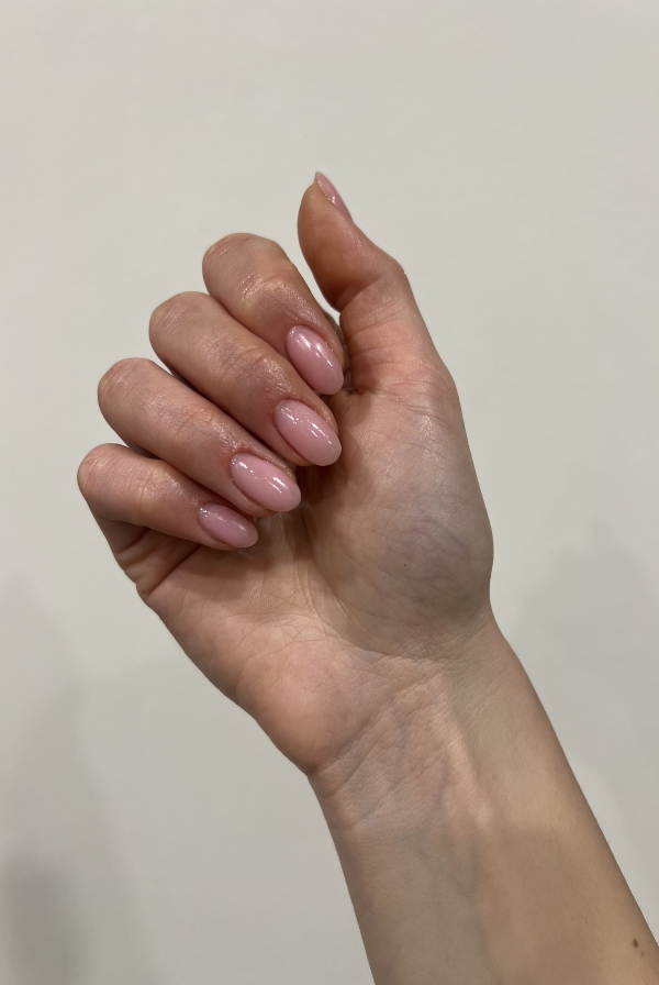 Галерия 155